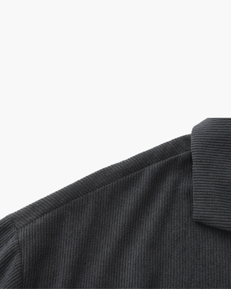 The Riviera Velvet Set