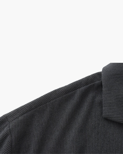 The Riviera Velvet Set