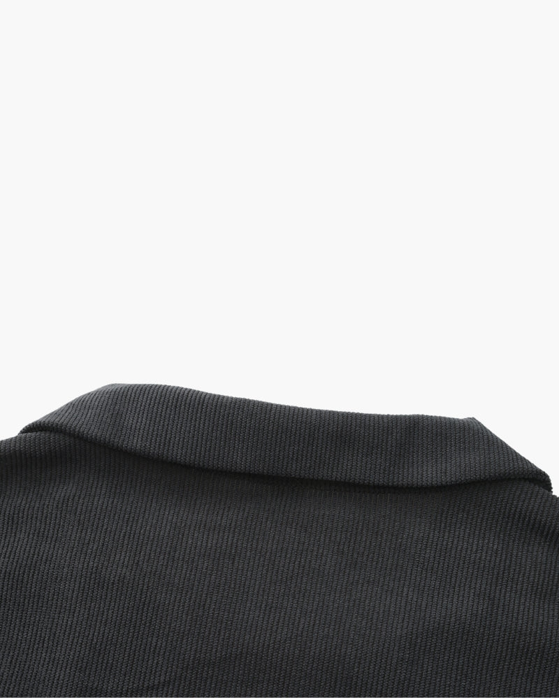 The Riviera Velvet Set