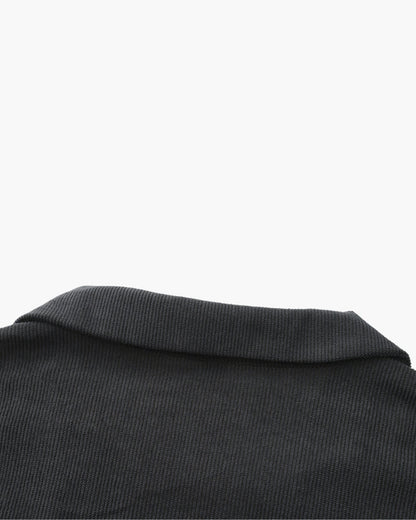 The Riviera Velvet Set