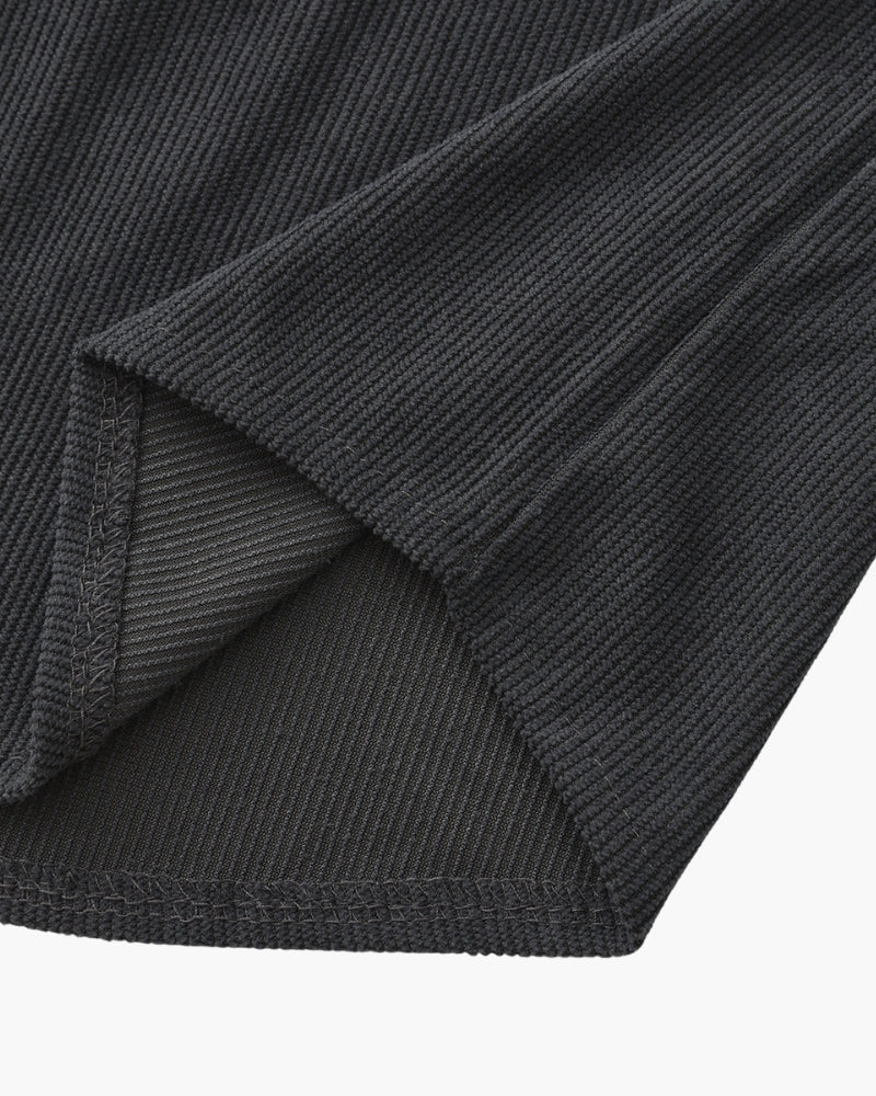 The Riviera Velvet Set