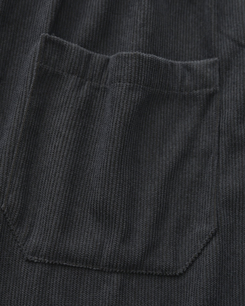 The Riviera Velvet Set