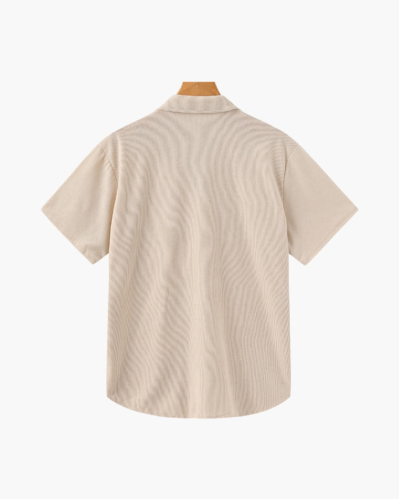 The Riviera Velvet Set