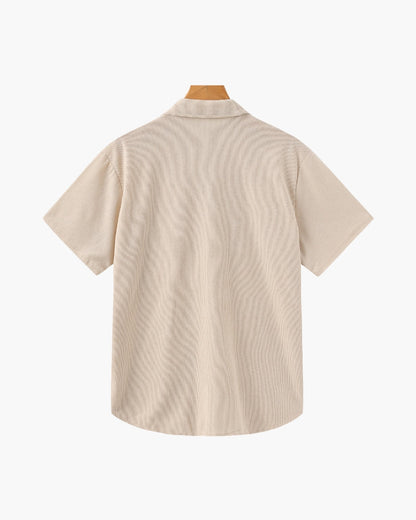 The Riviera Velvet Set