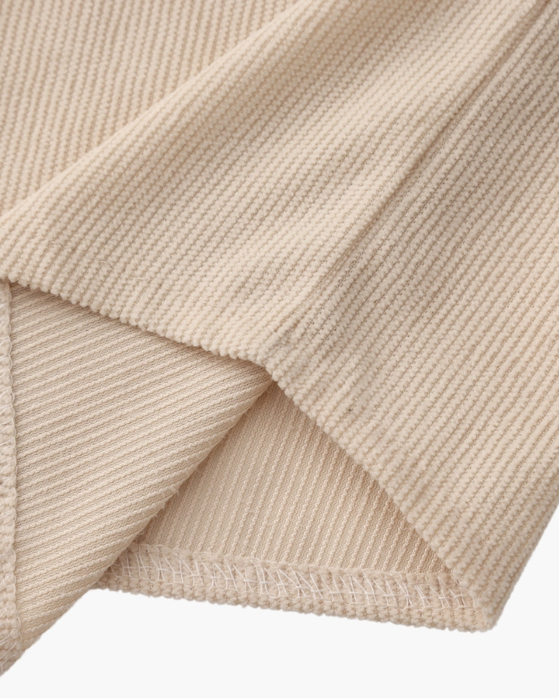 The Riviera Velvet Set