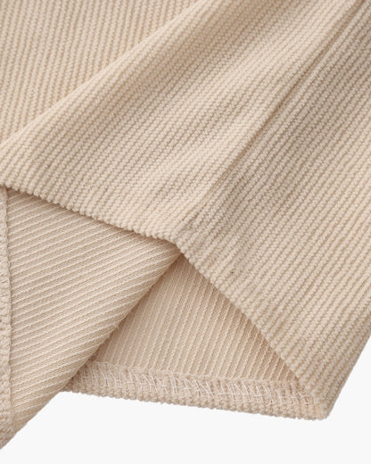 The Riviera Velvet Set