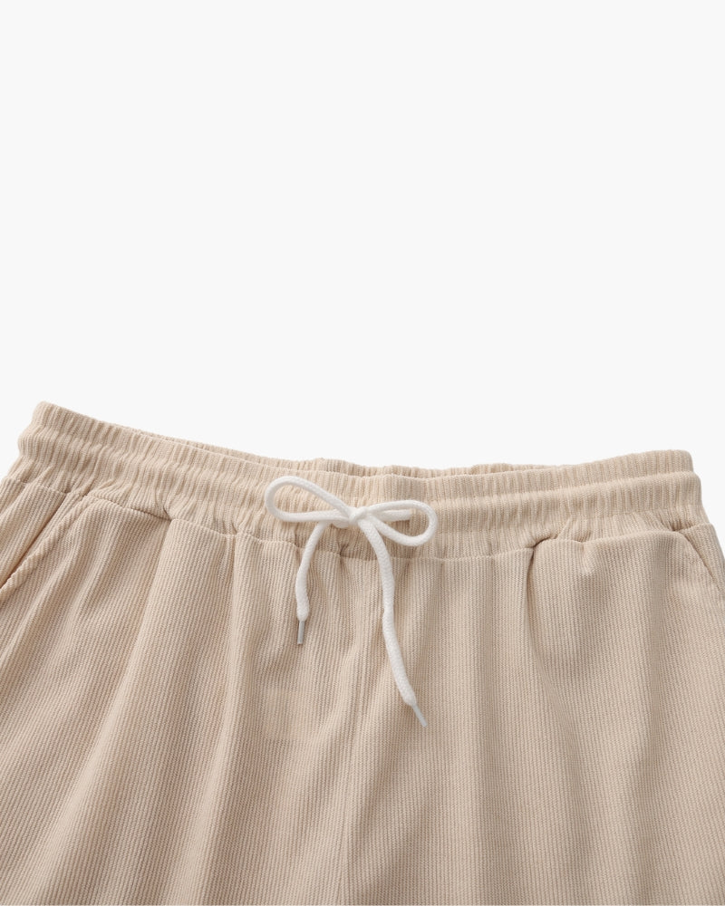 The Riviera Velvet Set