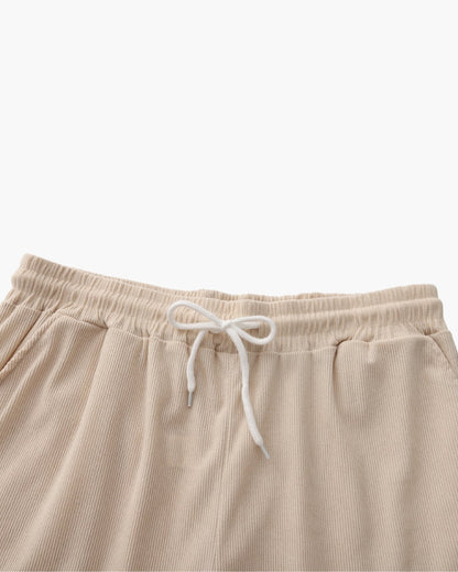 The Riviera Velvet Set