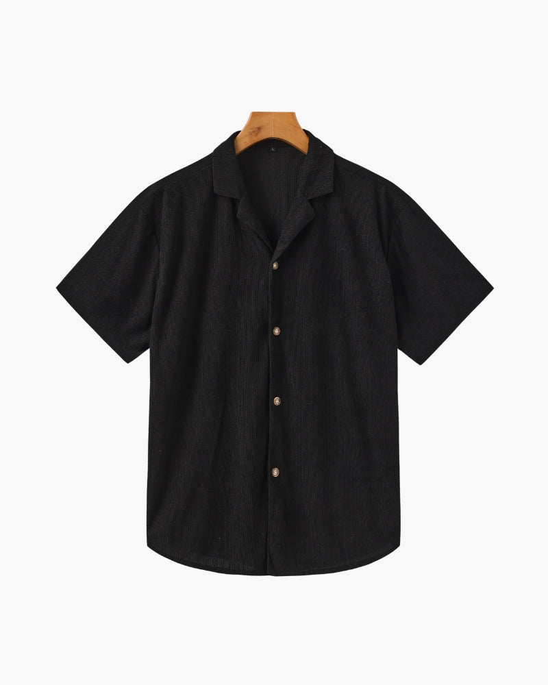 The Riviera Velvet Set