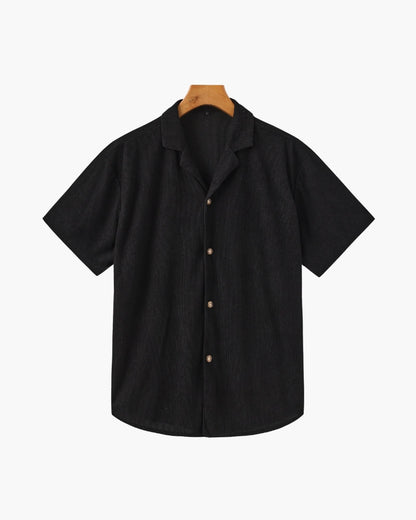 The Riviera Velvet Set