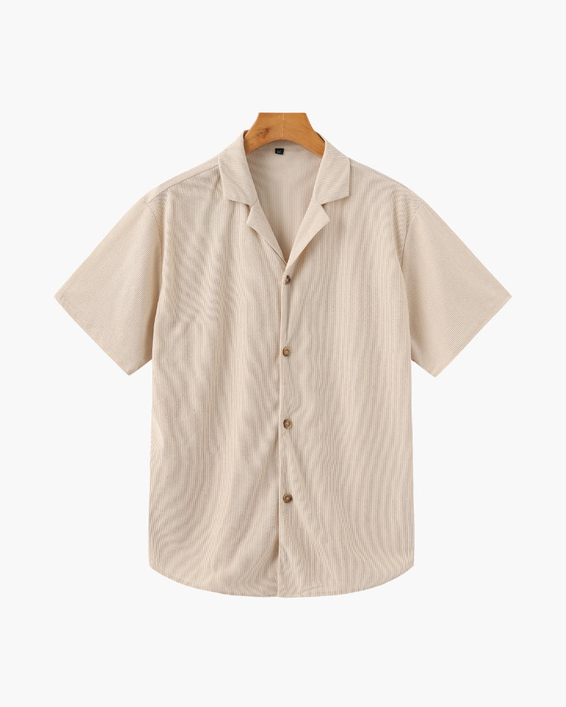 The Riviera Velvet Set