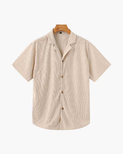 The Riviera Velvet Set