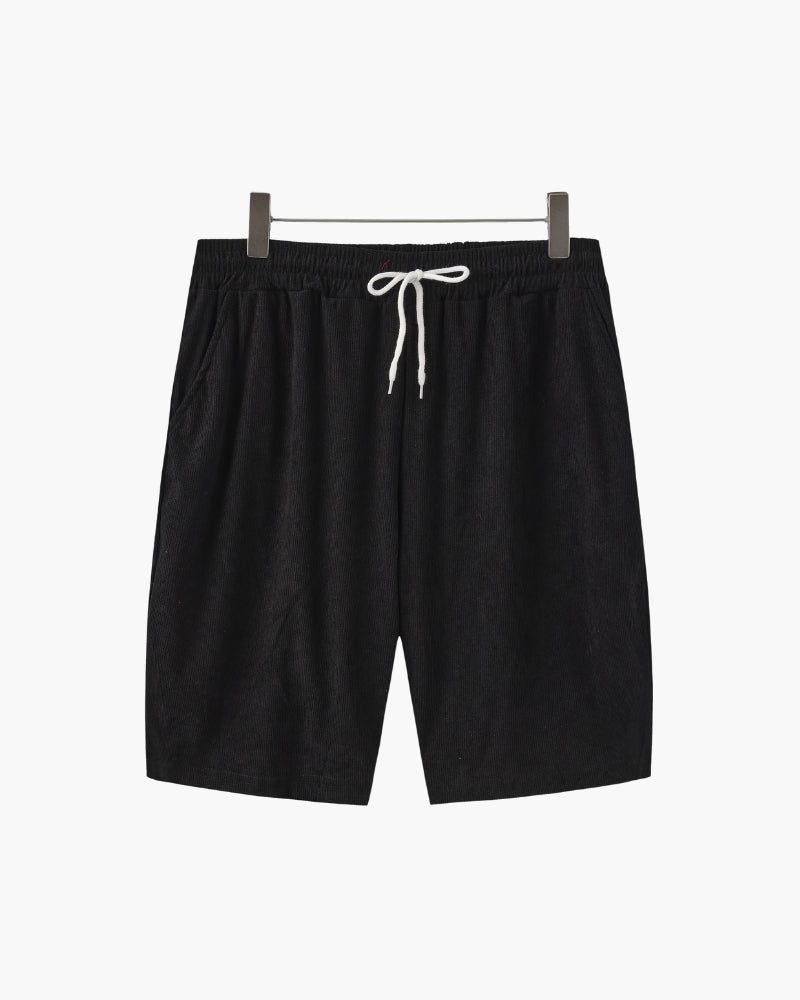 The Riviera Velvet Set