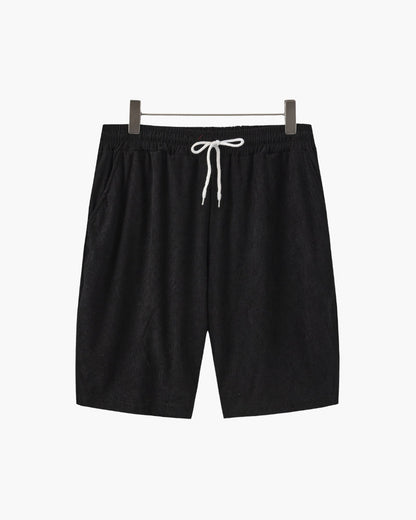 The Riviera Velvet Set