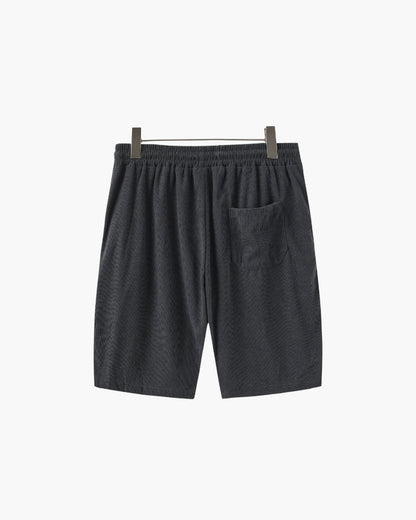 The Riviera Velvet Set