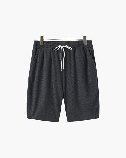 The Riviera Velvet Set