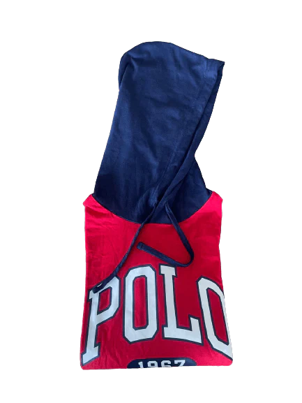 Polo Ralph Lauren Hoodie