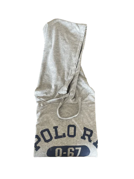 Polo Ralph Lauren ATHL Hoodie