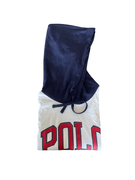 Polo Ralph Lauren Hoodie
