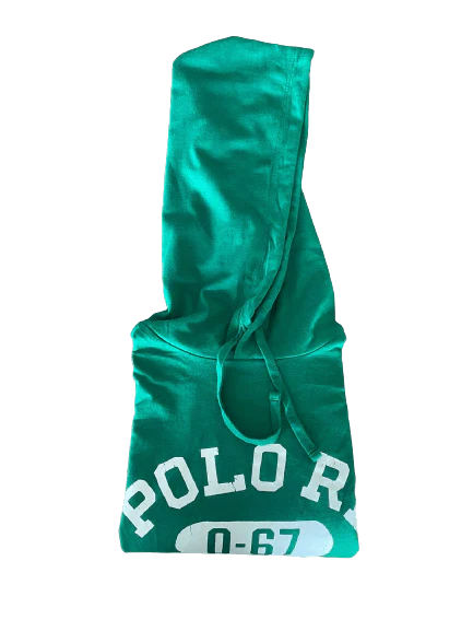 Polo Ralph Lauren ATHL Hoodie