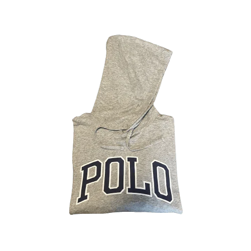 Polo Ralph Lauren Hoodie