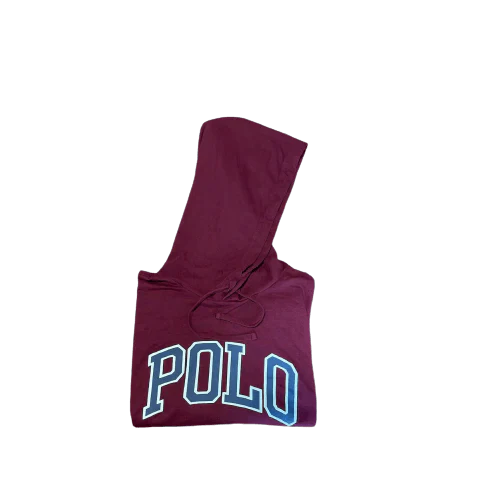 Polo Ralph Lauren Hoodie