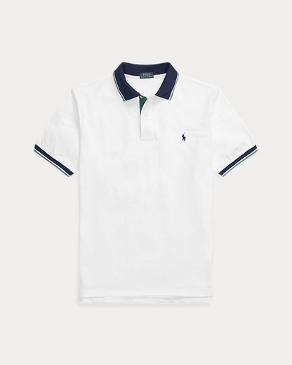 Polo Ralph Lauren mesh 2