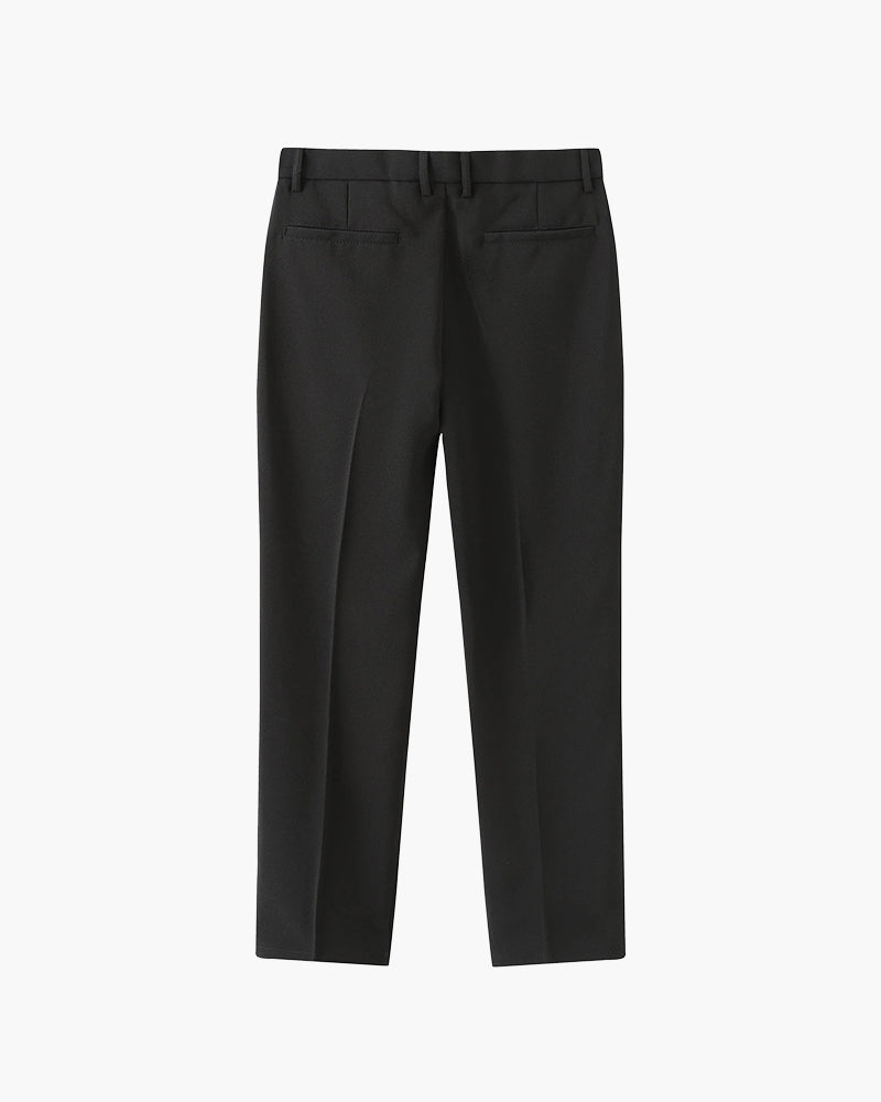 Augusto Stretch Pants