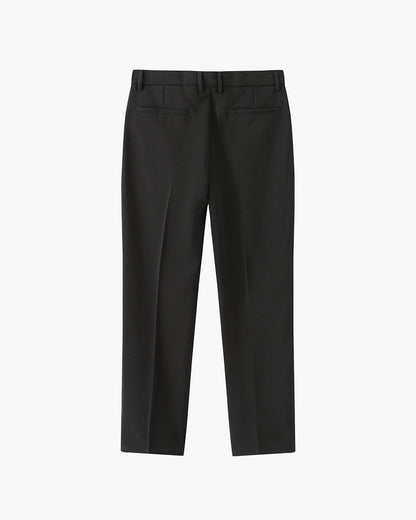 Augusto Stretch Pants