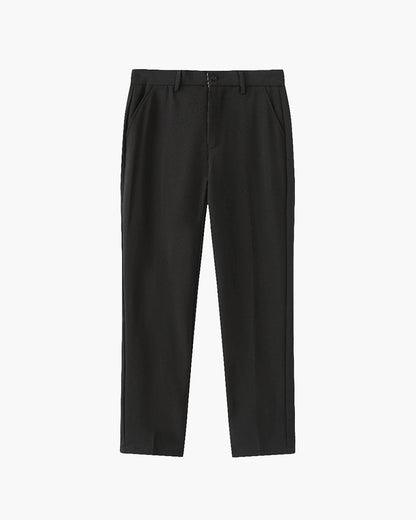 Augusto Stretch Pants