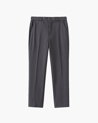 Augusto Stretch Pants