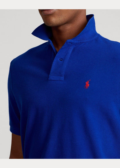 Ralph Lauren Heritage Shirt Dress