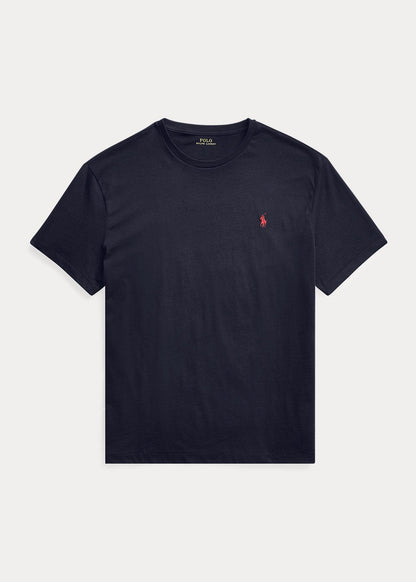 Polo Ralph Lauren T-shirt Navy