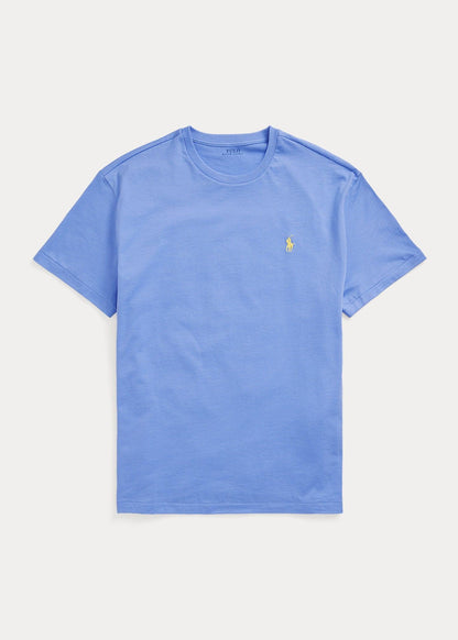 Polo Ralph Lauren T-shirt Cabana Blue