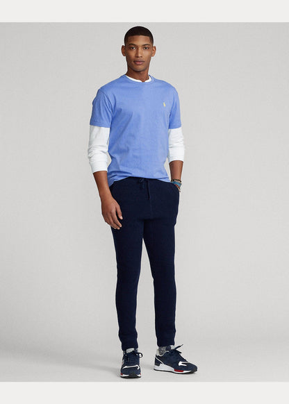 Polo Ralph Lauren T-shirt Cabana Blue