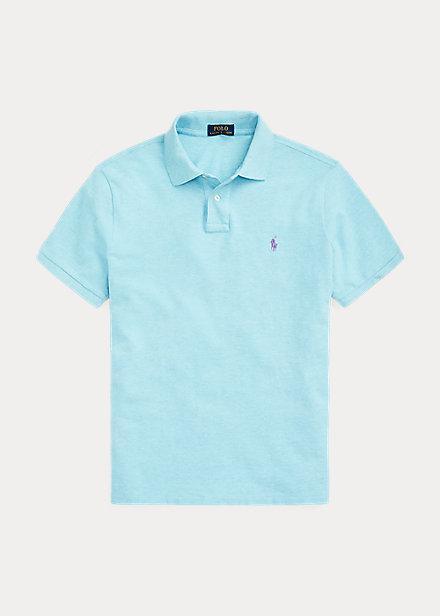 Ralph Lauren Sky Shirt