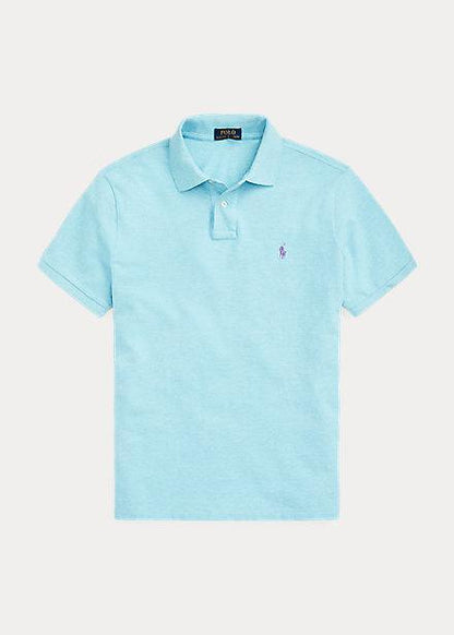 Ralph Lauren Sky Shirt