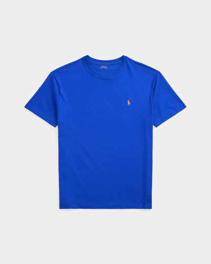 Polo Ralph Lauren Sapphire Star T-shirt
