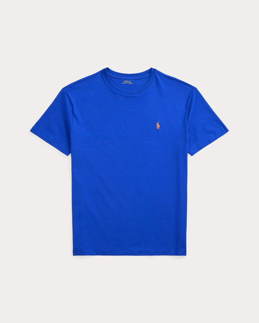 Polo Ralph Lauren Sapphire Star T-shirt