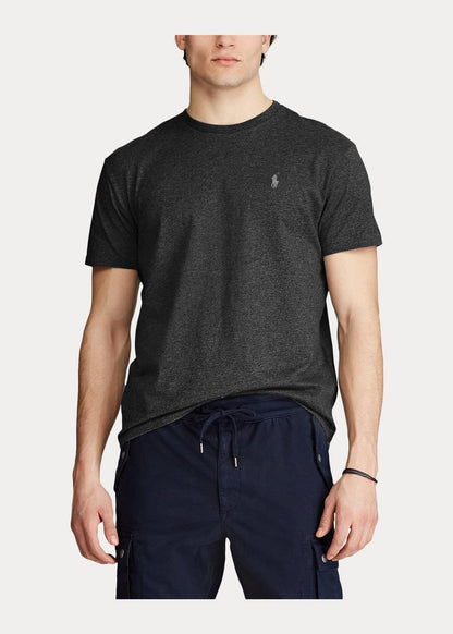 Polo Ralph Lauren Graphite Grey T-Shirt