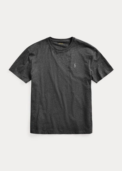 Polo Ralph Lauren Graphite Grey T-Shirt