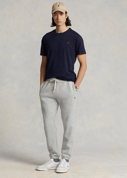 Polo Ralph Lauren T-shirt Navy