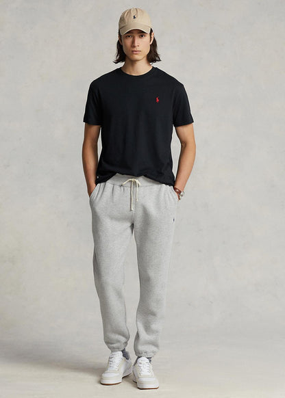 Polo Ralph Lauren T-shirt Black