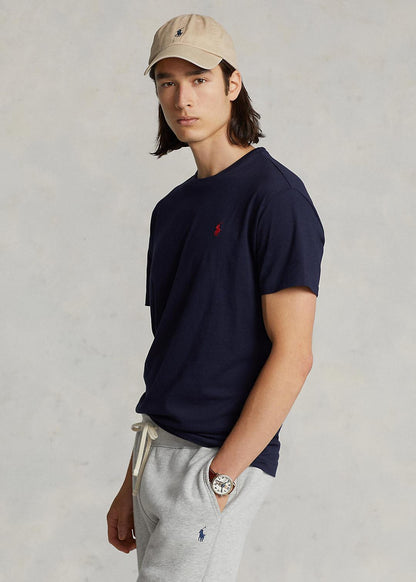 Polo Ralph Lauren T-shirt Navy