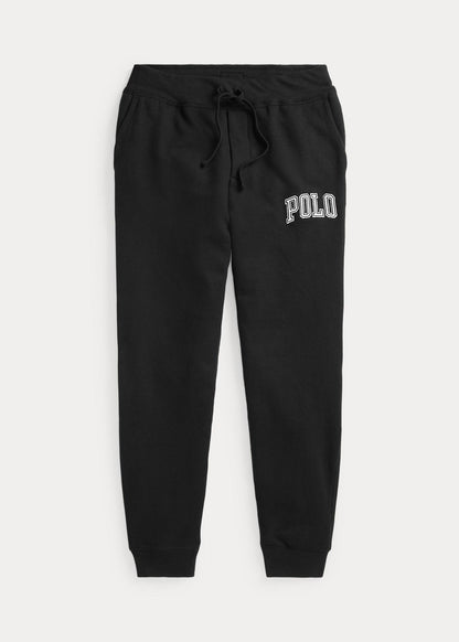 Polo Ralph Lauren Jogger