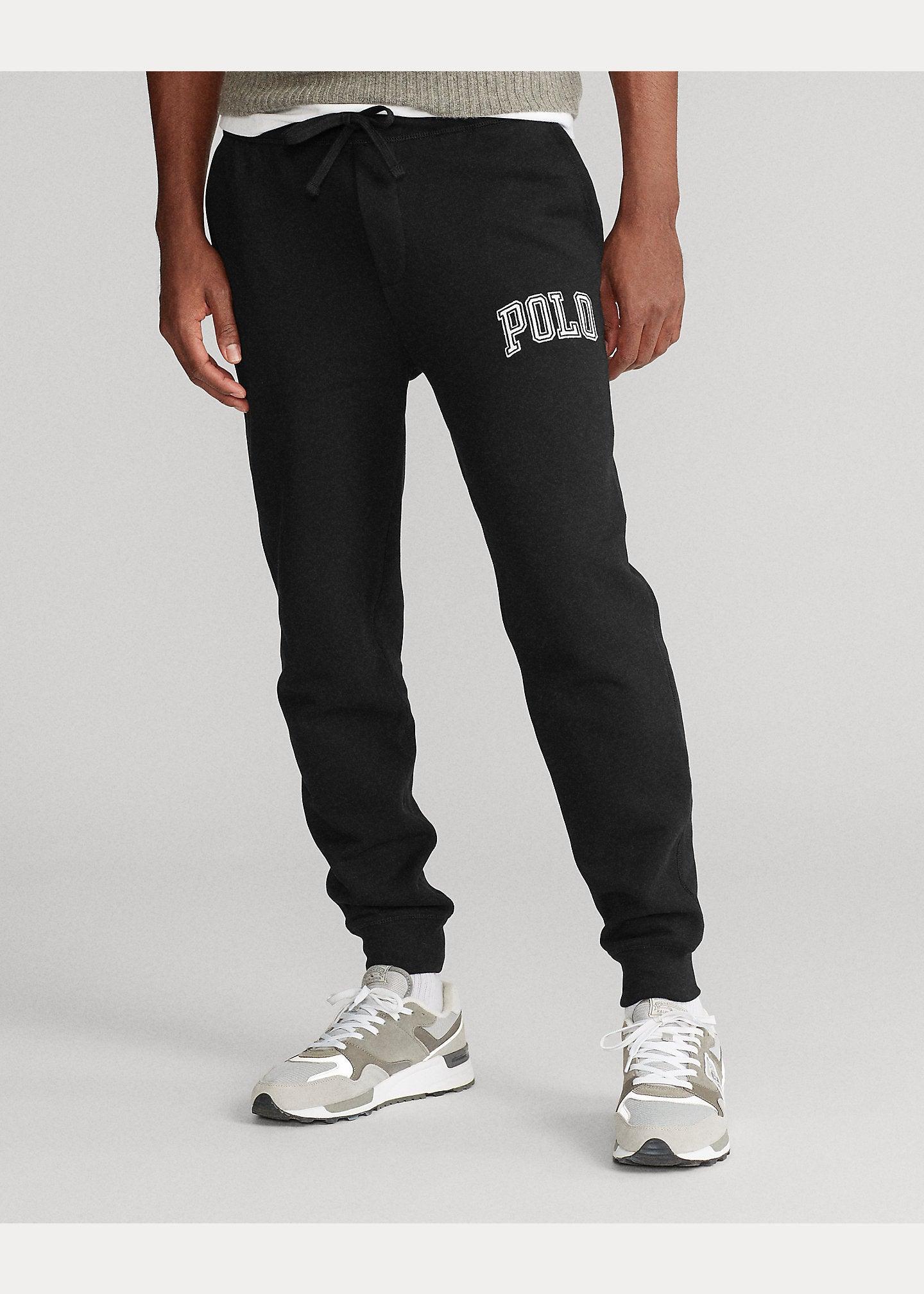 Polo Ralph Lauren Jogger