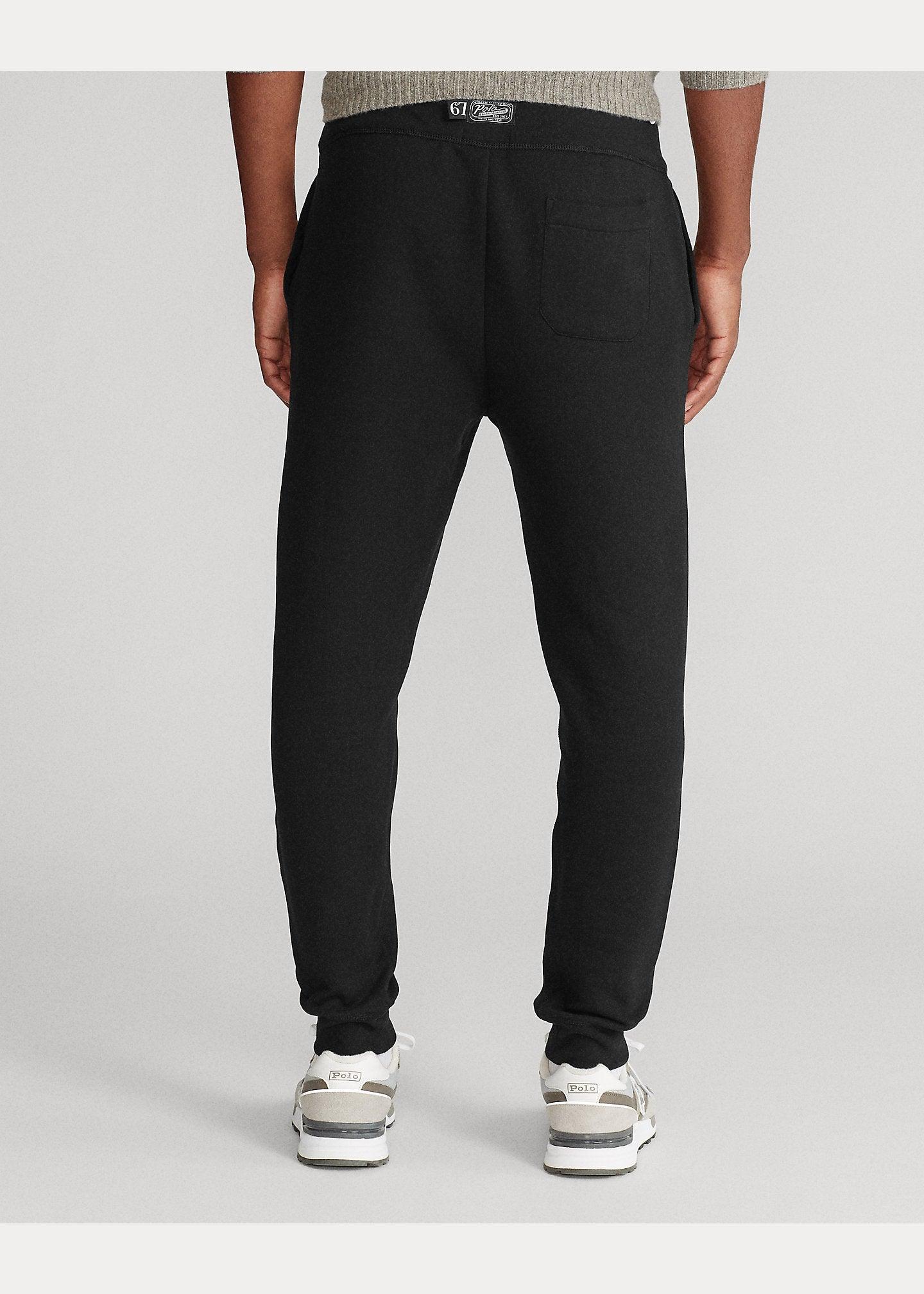 Polo Ralph Lauren Jogger