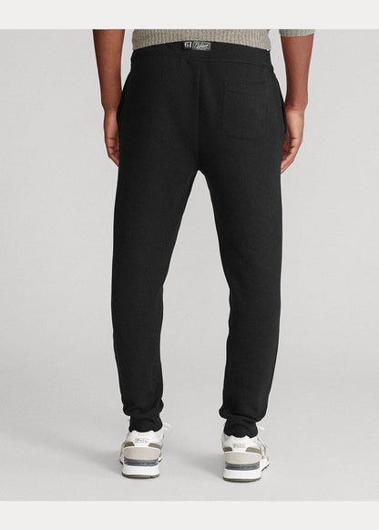 Polo Ralph Lauren Jogger
