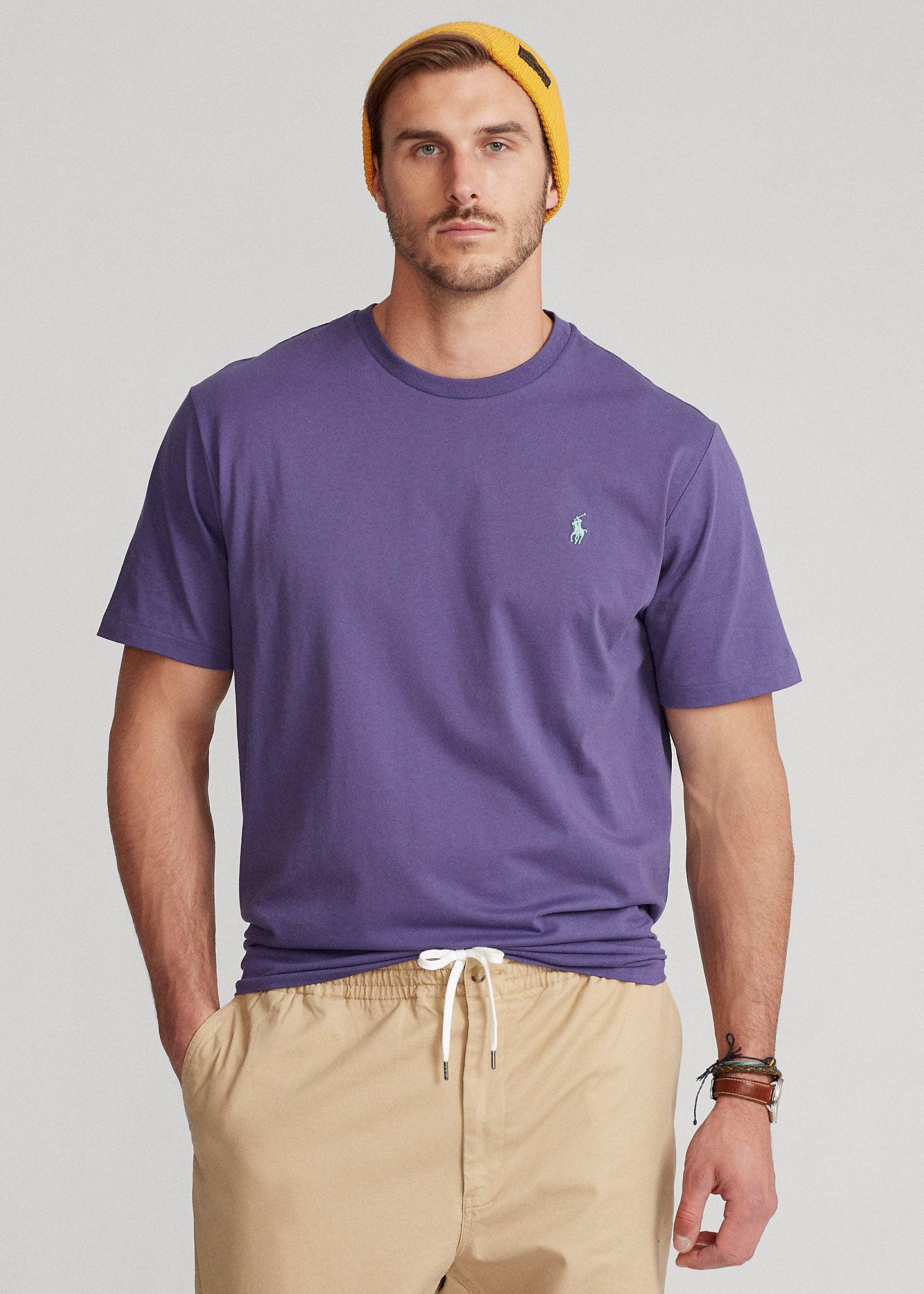Polo Ralph Lauren Juneberry T-shirt
