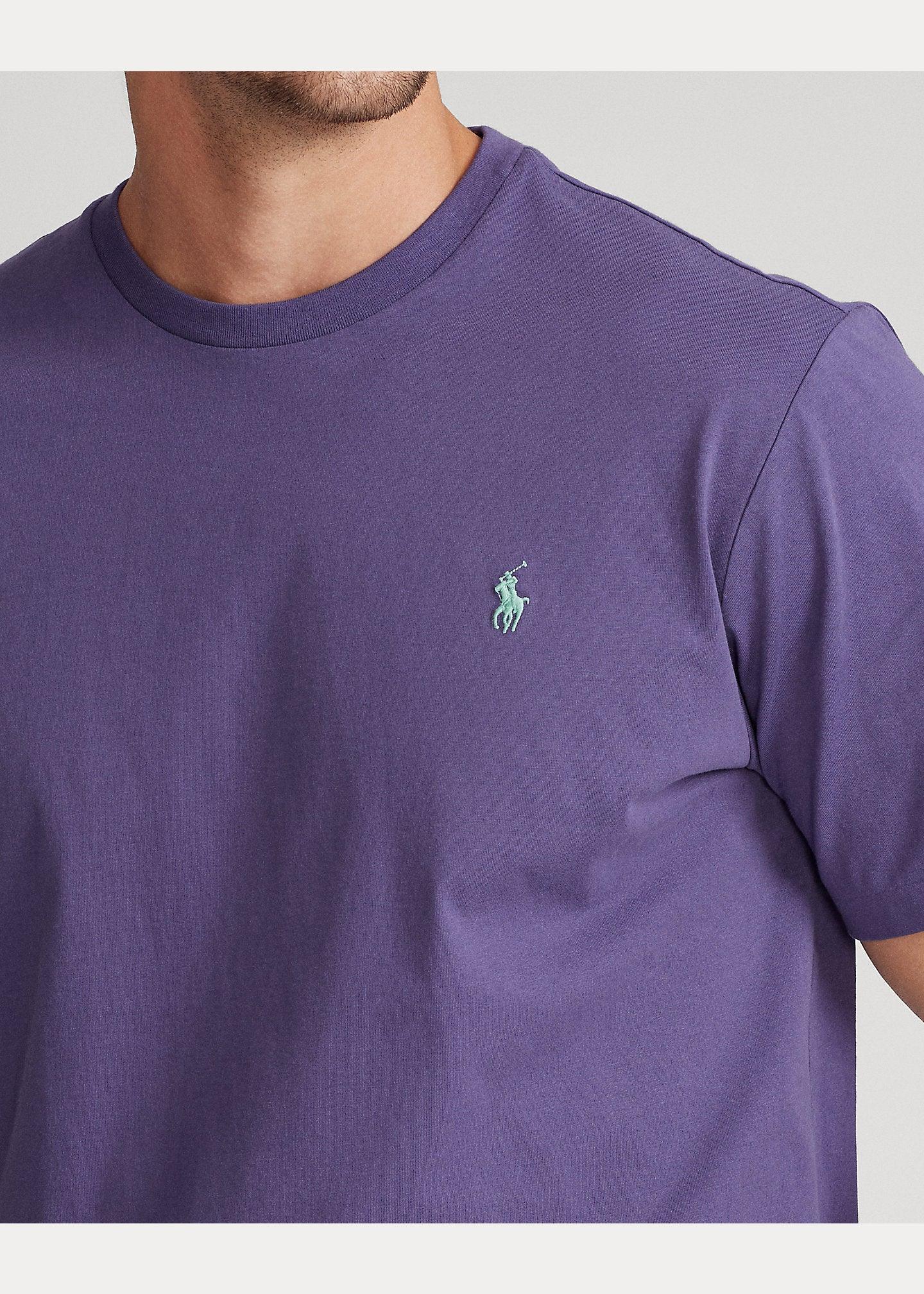 Polo Ralph Lauren Juneberry T-shirt